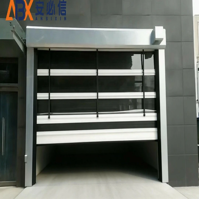 黔东南苗族侗族机库门