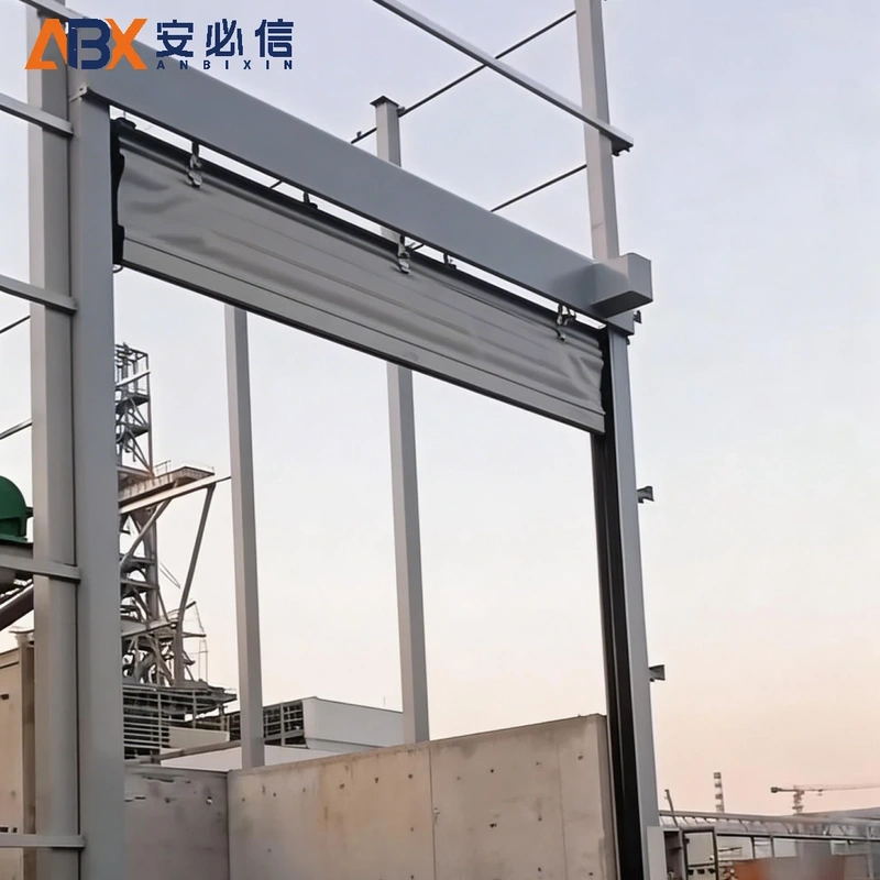 黔东南苗族侗族背带堆积门