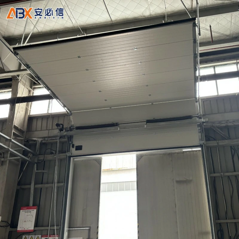 黔东南苗族侗族垂直提升门