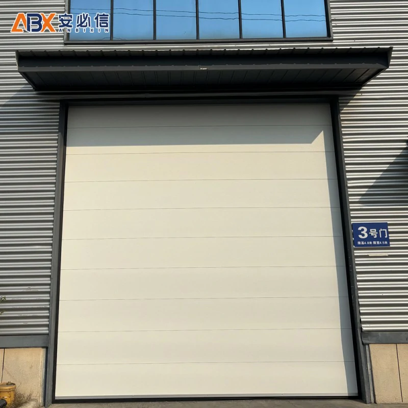 黔东南苗族侗族翻板提升门