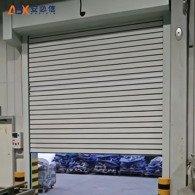 黔东南苗族侗族感应高速门